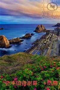 你不值得谢幕：完整阅读