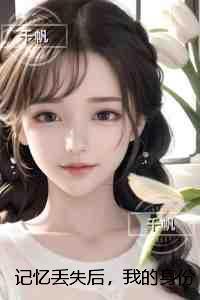 记忆丢失后，我的身份被偷了：畅销小说推荐