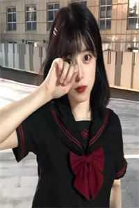 夫人马甲被爆，清冷少帅宠妻无度！沈听晚陆沉霄无删减