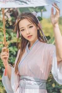 快穿以后，她马甲掉了一地无删减