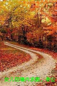 女儿在墙内求救，老公在墙外为白月光建阳光房