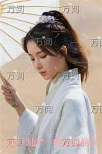 浮灯灿烂一朝梁明昭沈砚卿：全文无弹窗