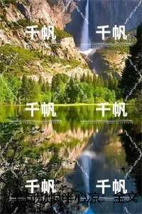 半句别恨半心凉:完结+结局+番外