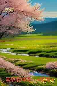 雪落爱成空:在线阅读免费