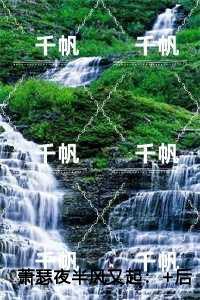 萧瑟夜半风又起