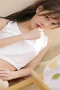 天道轮回后，我被大佬疯狂宠蓁宝叶鸿宣