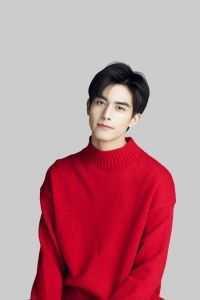 救命!天之骄子非要和我贴贴温莳江鹤川高分佳作