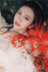 青丘尘梦录完结