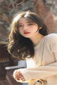 学神他总以为我在卷他冬阳叶竹涛全书+后续