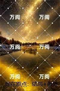 她在原点:,陆云舟陈书试读