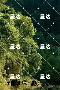 浮灯灿烂一朝:精选作品