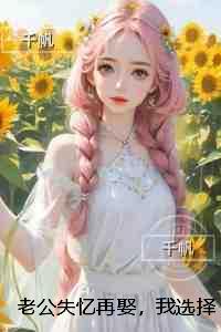 老公失忆再娶,我选择改嫁:结局+番外必读