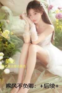 晚风不负卿:高口碑