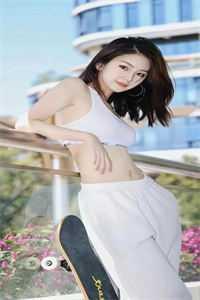 莫失莫忘,情字犹长完结分享