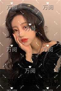 爱该是兵荒马乱结局+番外免费