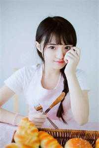 炮灰女配干翻剧本搞事业秦晟吕颂梨后续全文