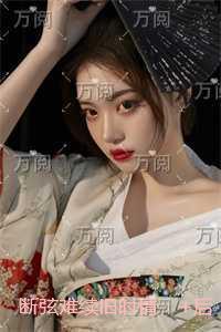 断弦难续旧时情：全局