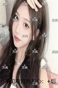 不见明月照君心