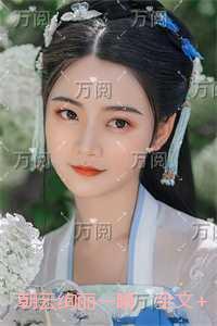 朝云绚丽一瞬:小说免费阅读