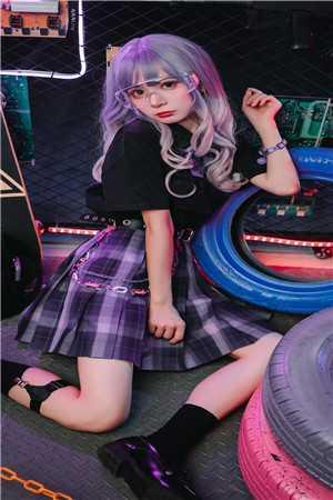 水浒传之成为武大郎林阳***结局+番外必读