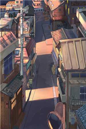 车祸重生后我改嫁，前夫悔疯了结局+番外+完结