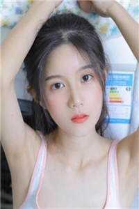 阎王夫君为了白月光把孩子练成丹后,我杀疯了精彩章节免费试读