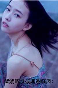 梁明昭沈砚卿谢临风：优质全章