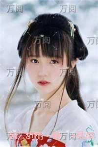 朝云绚丽一瞬：精选