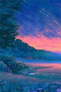 明月有光人有情免费品鉴