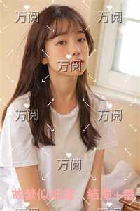 故梦似纸鸢精编之作