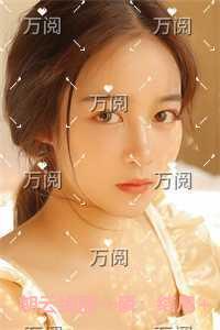 朝云绚丽一瞬全文赏析