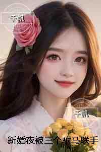 新婚夜被三个驸马联手虐杀,重生后我选择远走和亲:+后续+完结