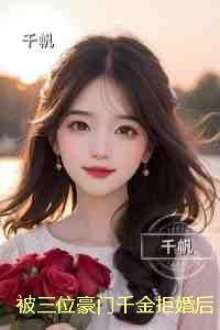 被三位豪门千金拒婚后，我让她们跪着追夫火葬场：全本小说