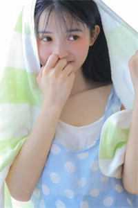 被废后,我修成至尊圣体完结