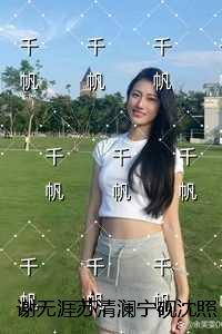 谢无涯苏清澜宁砚沈照霜:长篇小说