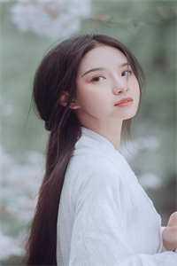 车祸重生后我改嫁，前夫悔疯了宋晴田梦独家完结