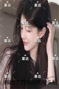 嫁给了竹马的死对头后,他悔不当初:续集