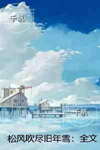 松风吹尽旧年雪：结局+番外高口碑