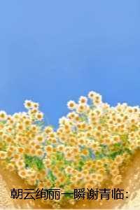 朝云绚丽一瞬谢青临:无删减