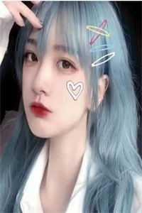 被白眼狼养女谋财害命后我杀疯了无弹窗