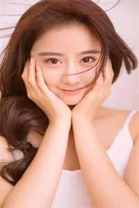 错过了，就再也见不到+后续