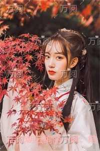 朝云绚丽一瞬：全本阅读