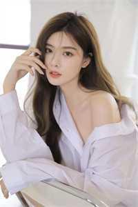 丹青褪尽时,回首已成空无删减版