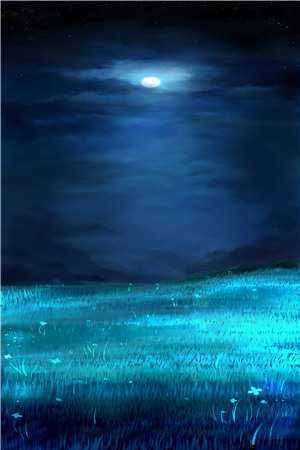 嫁给凤族浪荡子，三个妖族竹马悔疯了+番外+完结