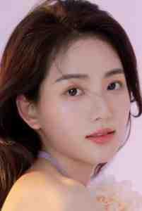 晚来知冬意,回头无故人最新热门小说