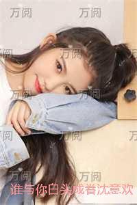 谁与你白头成眷沈意欢:精彩剧情