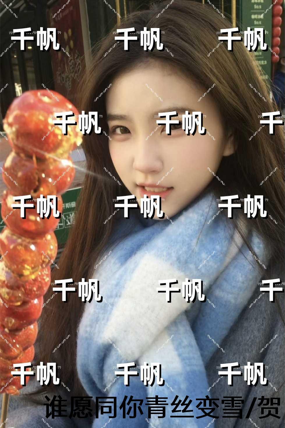 谁愿同你青丝变雪/贺景琛温妤月：后续在线阅读