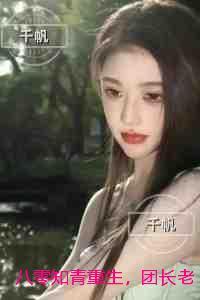 八零知青重生，团长老公知错了：精选小说推荐