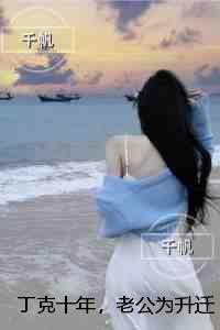 丁克十年，老公为升迁出卖我都生育权：完本