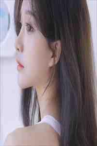 穿成小丫鬟?为了回去我撞树拼了